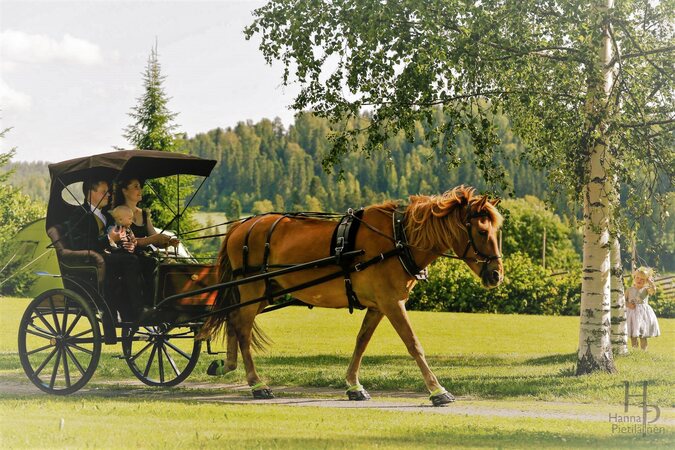 Ajaminen