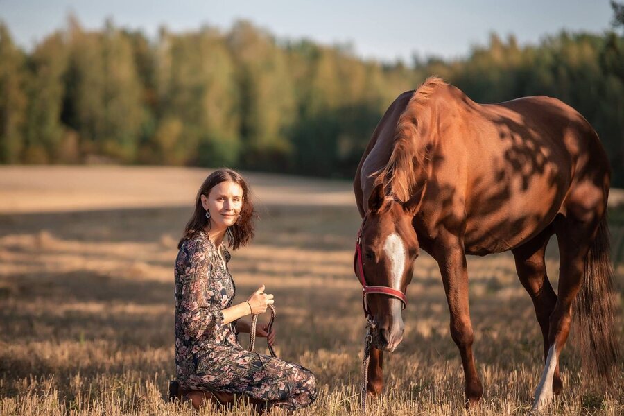 Yhteistyössä