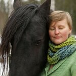 HeHKu™ - Luottamus hevosen kanssa, Ylöjärvellä la 23.7.2022, klo 10-17