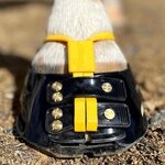 Scoot Mud Strapien palikat, vm. 2023