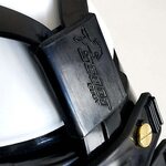 Scoot Mud Strapien palikat, vm. 2023