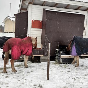 Päivi Huhtanen - Tee se itse Heinätin -verkkokurssi