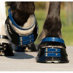 Scoot pitkät pannat 4kpl/paketti