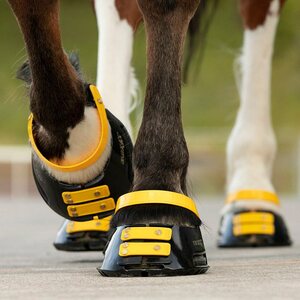 Scoot pitkät pannat 4kpl/paketti