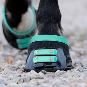 Scoot pitkät pannat 4kpl/paketti