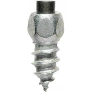 Maxi Grip HM15 nastat 25kpl