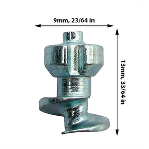 BestGrip Nastat 20kpl/paketti