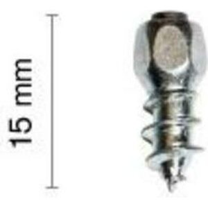 Maxi Grip HM15 nastat 25kpl