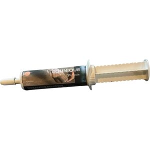 EQUNIQUE Hoof Zinc Paste
