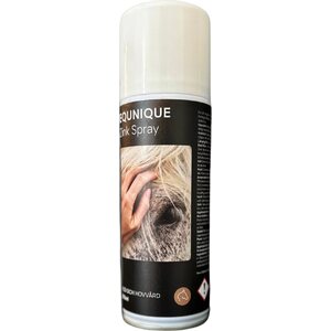 EQUNIQUE Zink Spray