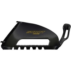 Scoot ADJUST/THERA RIDE Sovituskuori, 7vrk (vuokrattava)