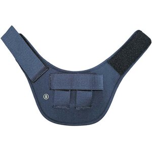 Scoot MultiPurpose Gaiters -pehmusteet, sopii kaikkiin malleihin