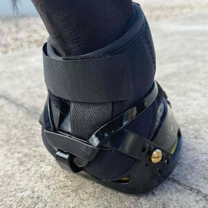Scoot MultiPurpose Gaiters -pehmusteet, sopii kaikkiin malleihin