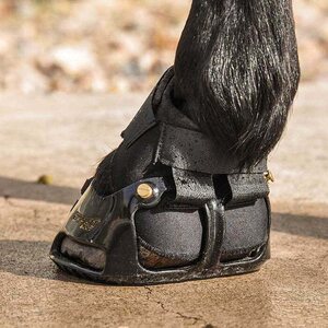 Scoot MultiPurpose Gaiters -pehmusteet, sopii kaikkiin malleihin