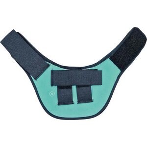 Scoot MultiPurpose Gaiters -pehmusteet, sopii kaikkiin malleihin