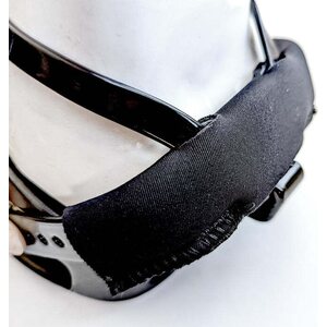 Scoot Adjust/TheraRide pikkupehmuste