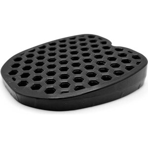 Scoot TheraRide kiilapohjalliset