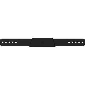 Scoot Takahihnat Adjust/TheraRide bootseihin