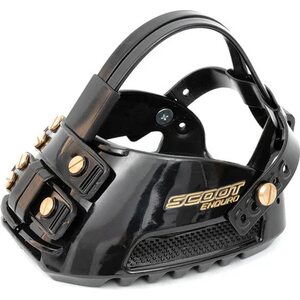 Scoot Adjust (Enduro) -bootsi, YKSI KAPPALE