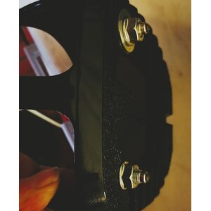 Scoot PITKÄT hokit 6kpl, bootsikokoihin 10-11