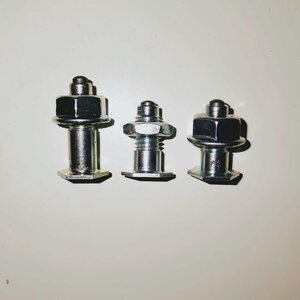 Scoot Helppo hokkisetti 4kpl, edit. 12/2025 kaikkiin kokoihin sopivaksi