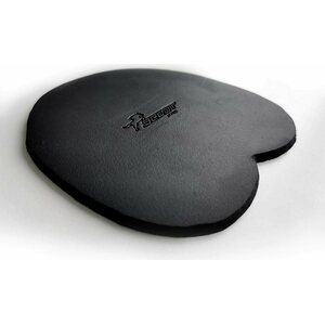 Scoot pohjalliset 4kpl/paketti