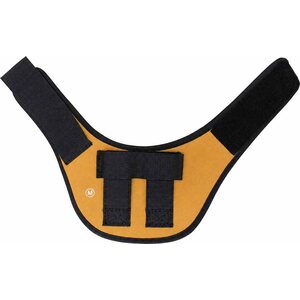 Scootboot MultiPurpose Gaiters -pehmusteet, sopii kaikkiin malleihin