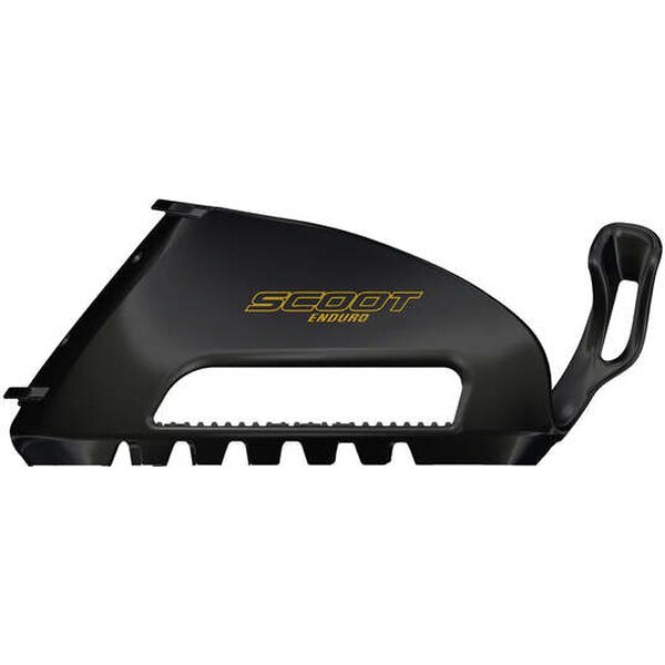 Scoot ADJUST/THERA RIDE Sovituskuori, 7vrk (vuokrattava)