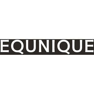 EQUNIQUE