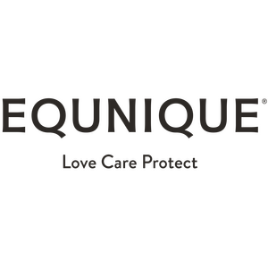EQUNIQUE