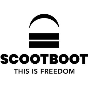 Scoot